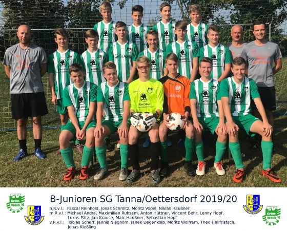 Mannschaftsfoto_B-Jun_2019_20-560x451