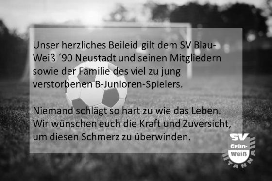 Beileid_BW_Neustadt-560x373-1