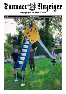 Jahresanzeiger 2019 (24 MB)