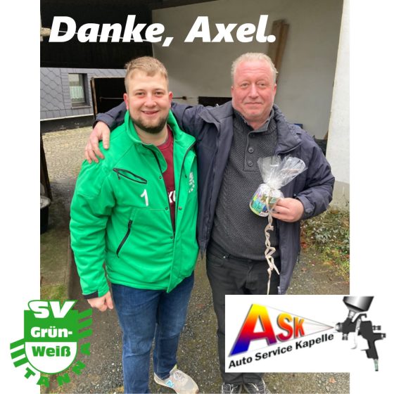 Danke_Axel_01-560x560-1