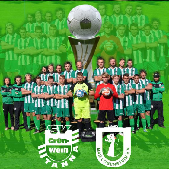 Thueringenpokal-560x560-1