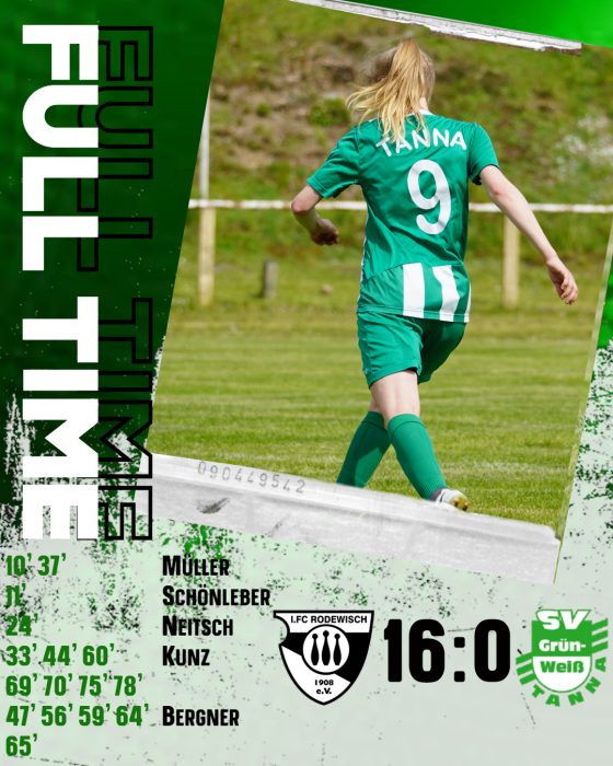 Endstand-F-03-06-2023-560x700-1