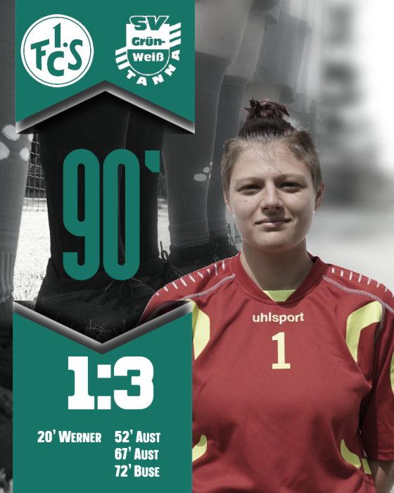 Endstand-F-10-09-23-560x700-1